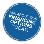 heating repair, Heat pump repair, Residential HVAC Repair, HVAC Maintenance, HVAC Installation, plumbing