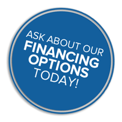 heating repair, Heat pump repair, Residential HVAC Repair, HVAC Maintenance, HVAC Installation, plumbing